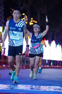 BIB: 
                            <button type="button" onclick="openModal(24513375)" class="btn btn-primary btn-sm float-right btn-popup" data-toggle="modal" data-target=".modal-high-quality">
                        <i class="fas fa-shopping-cart"></i> Add to Cart
                    </button>
                                            <button type="button" onclick="isThisMe(24513375, true)" class="btn btn-success btn-sm float-right btn-popup btn-isme hidden" data-toggle="tooltip" data-placement="bottom" title="นี่คือรูปของคุณใช่ไหม คลิกที่นี่เพื่อเอาเข้าอัลบั้ม">
                        <i class="fas fa-plus"></i> Add to album
                    </button>
                    <button type="button" onclick="isThisMe(24513375, false)" class="btn btn-warning btn-sm float-right btn-popup btn-isnotme hidden">
                        <i class="fas fa-ban"></i> Remove from album
                    </button>